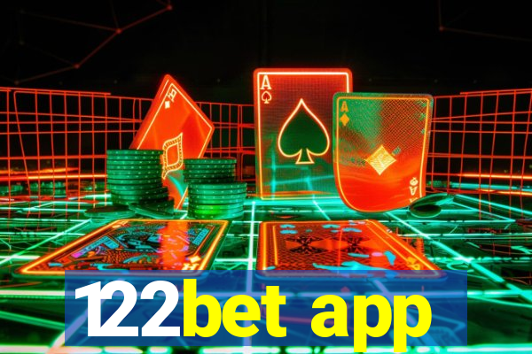 122bet app